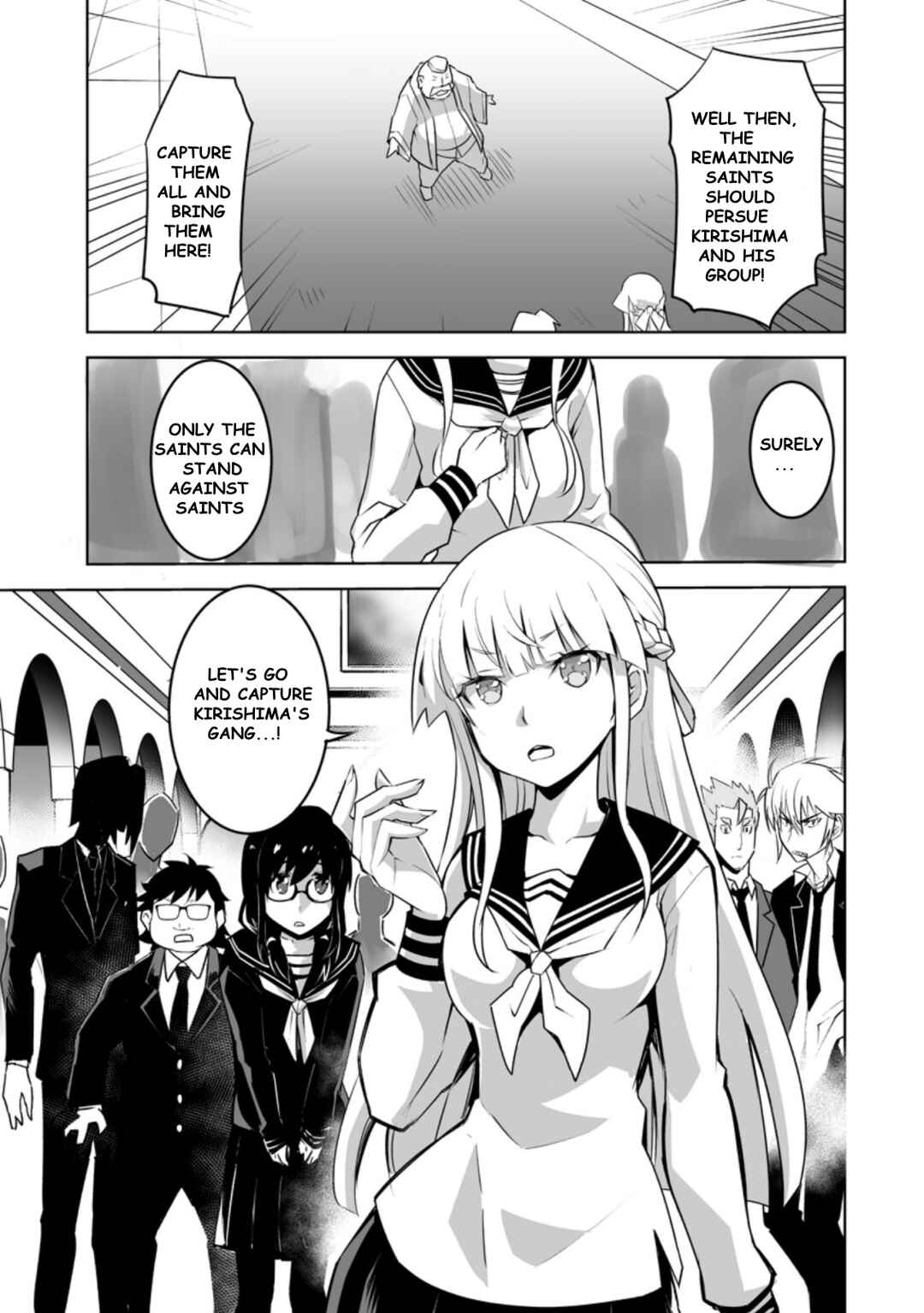 Chapter 23.1 - Page 5
