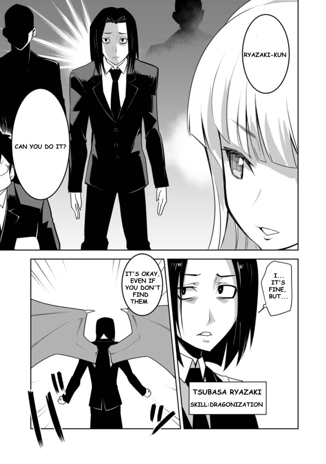 Chapter 23.1 - Page 7