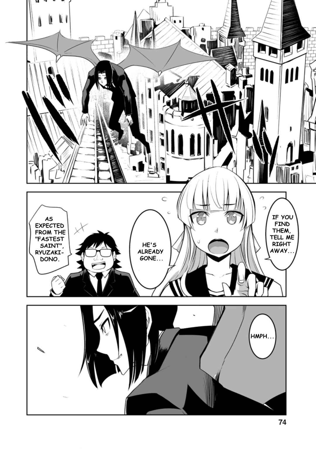 Chapter 23.1 - Page 8