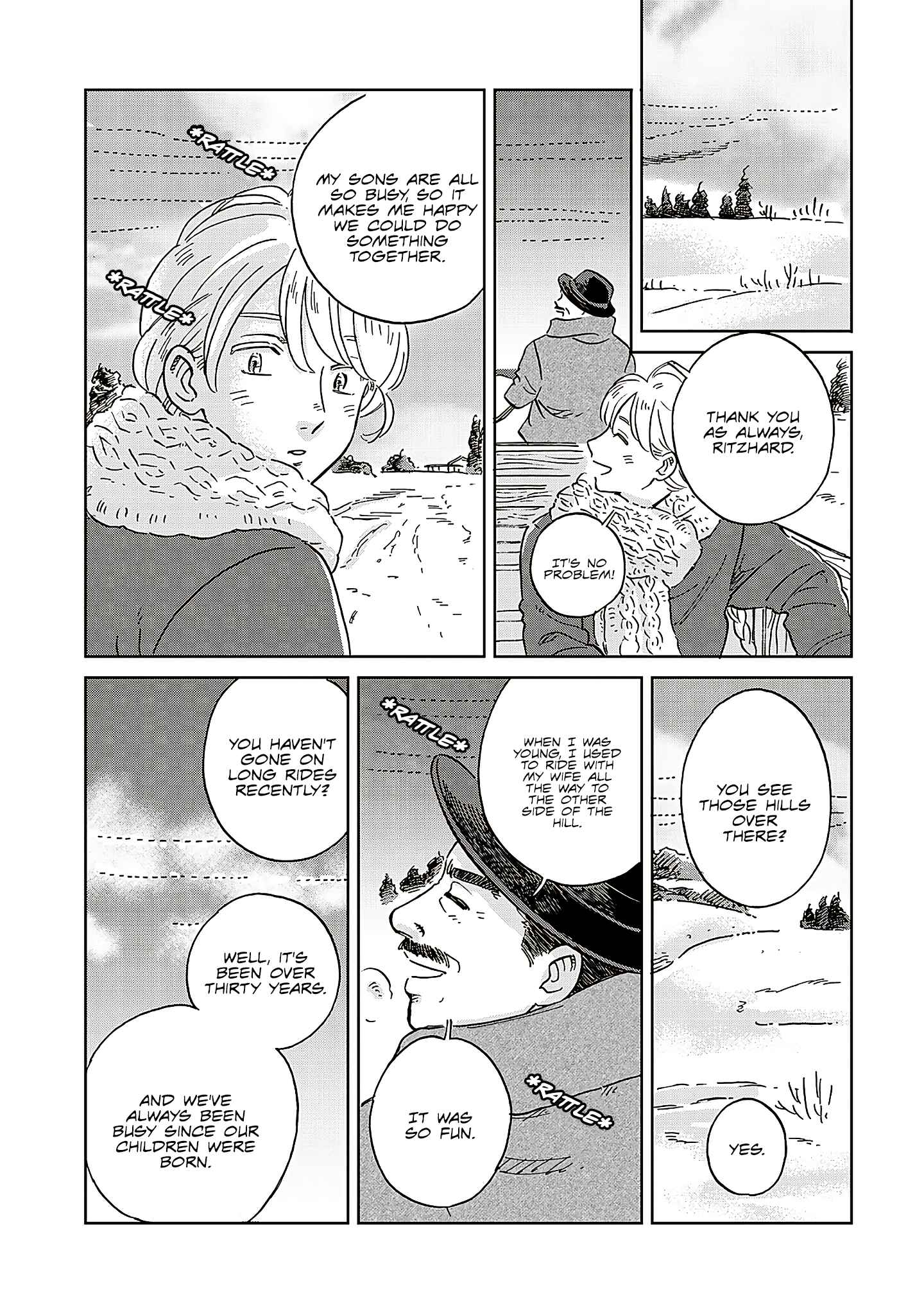 Chapter 52 - Page 10