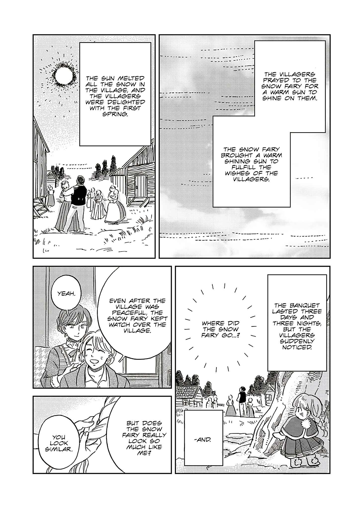 Chapter 52 - Page 14