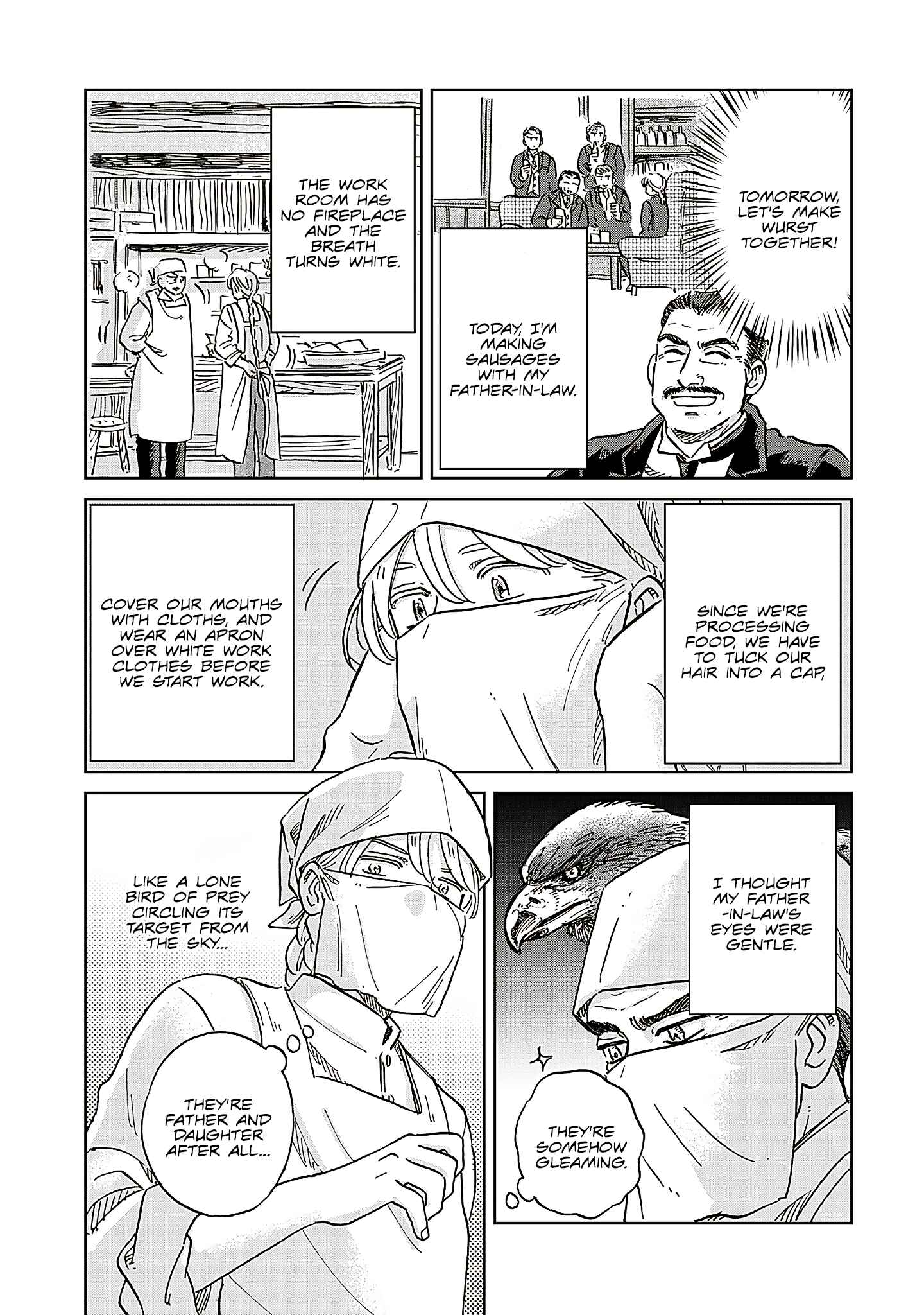 Chapter 52 - Page 2