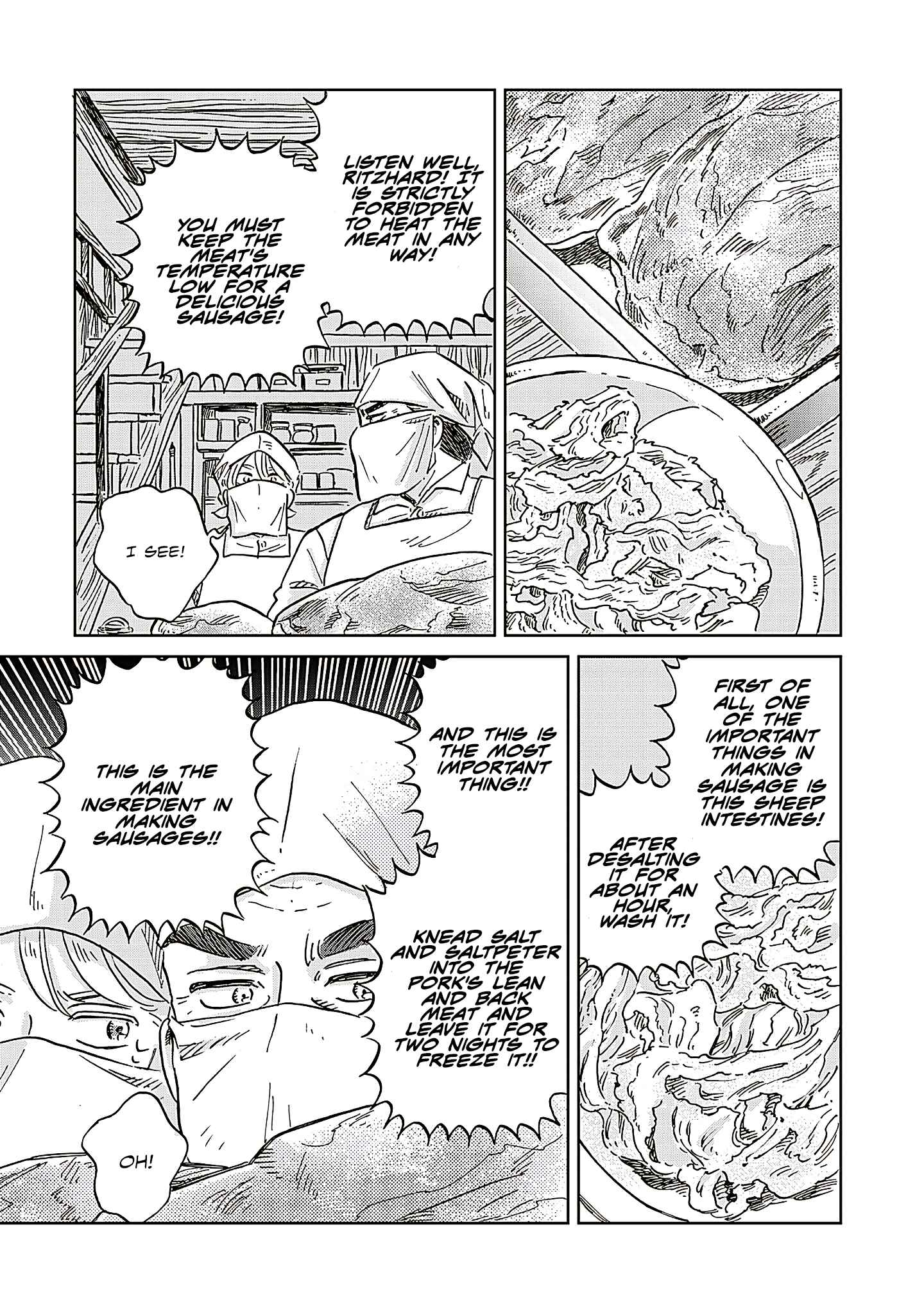 Chapter 52 - Page 3