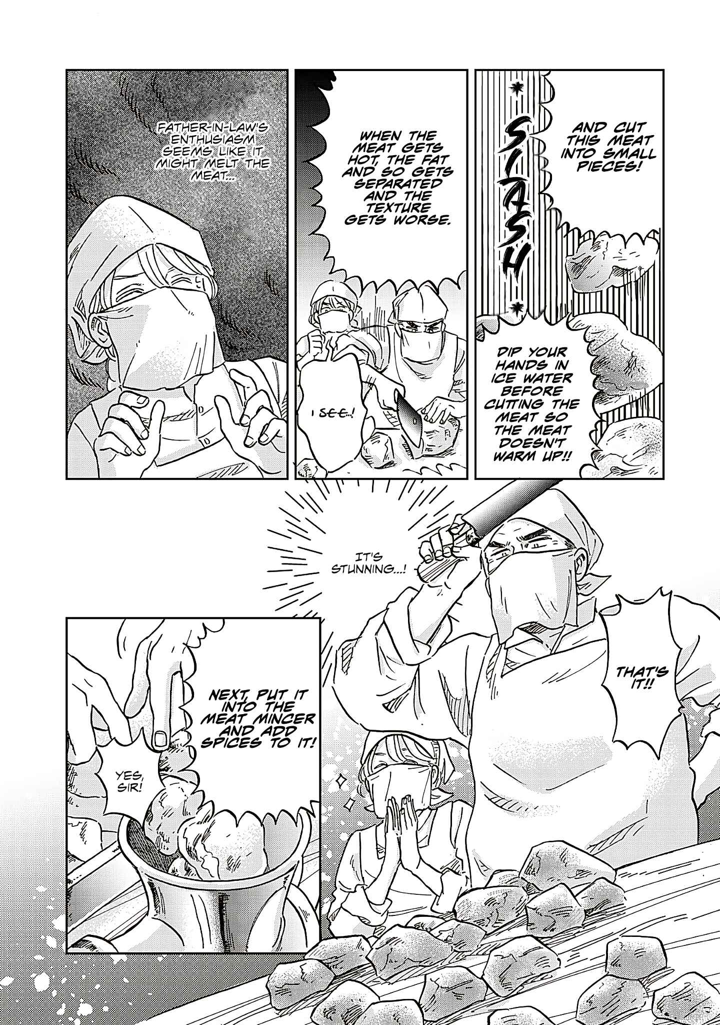 Chapter 52 - Page 4