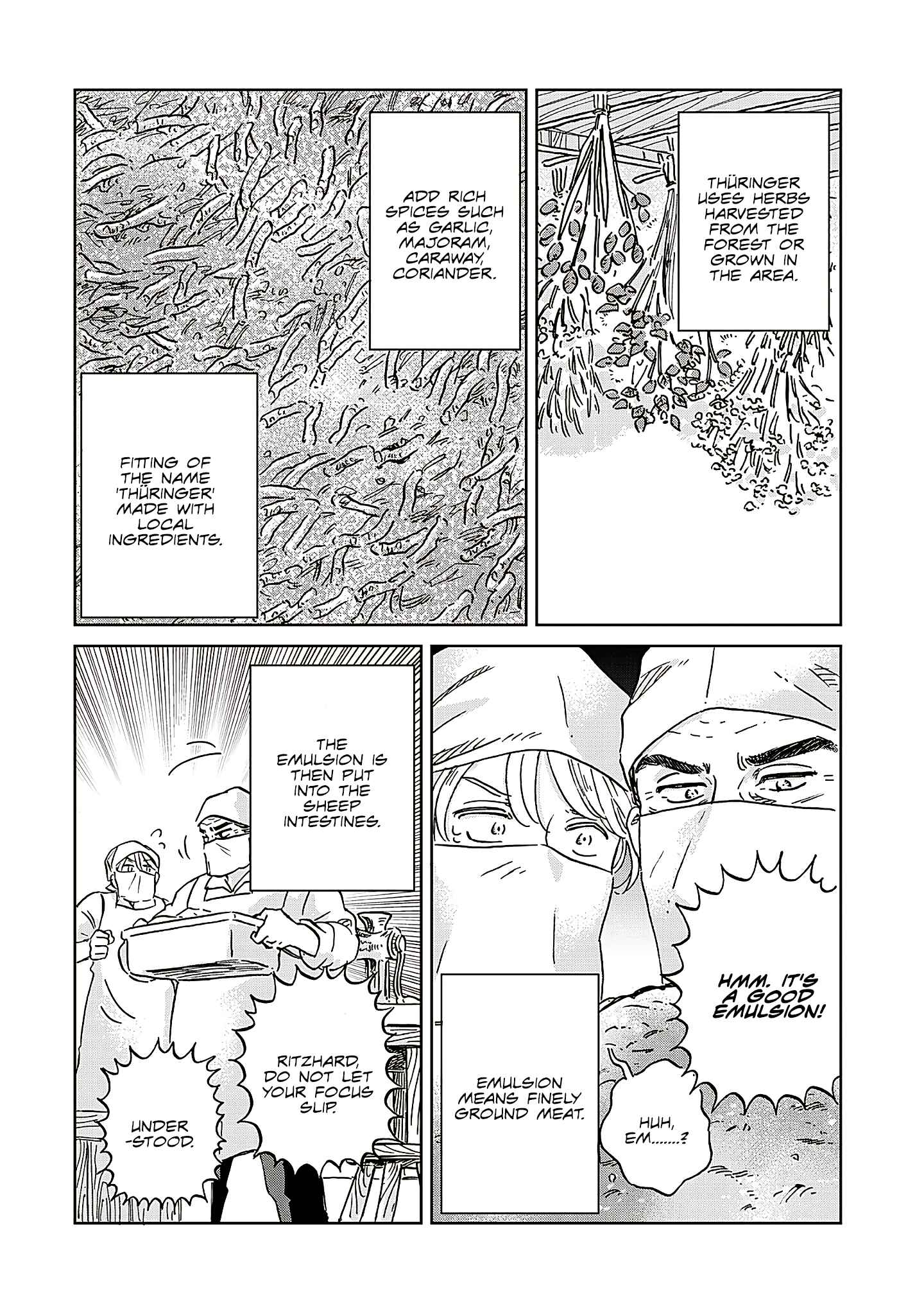 Chapter 52 - Page 5
