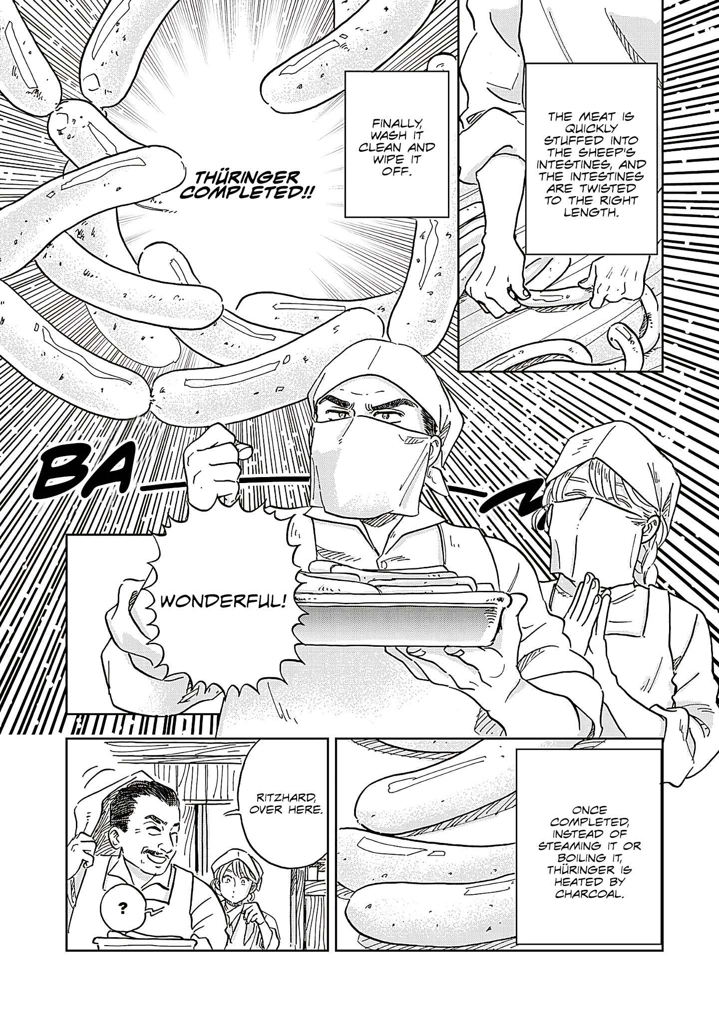 Chapter 52 - Page 6