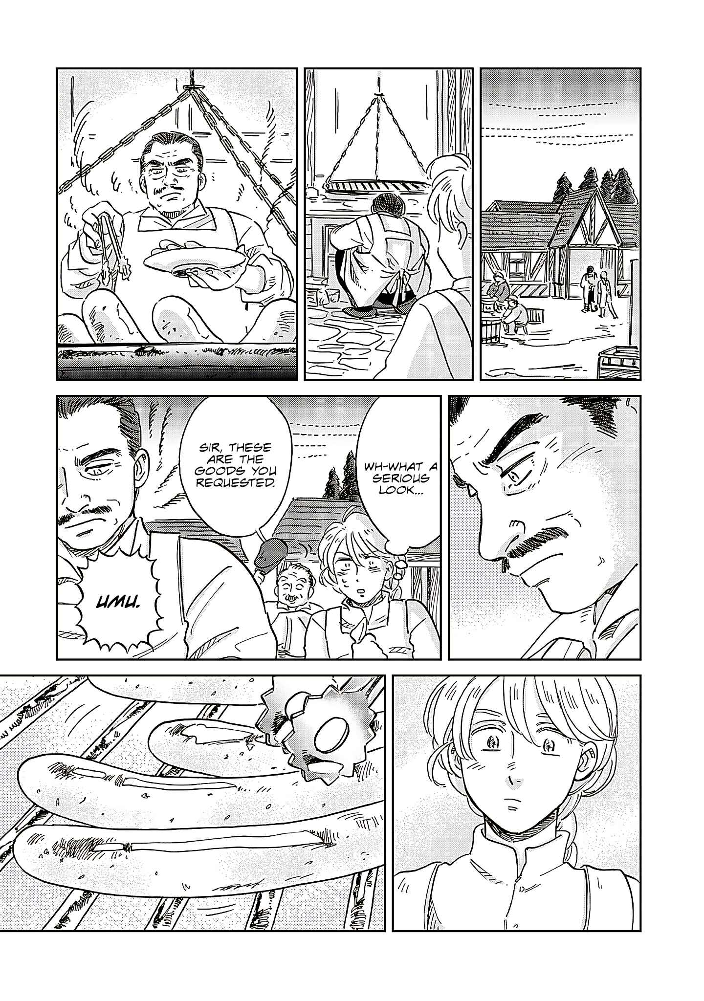 Chapter 52 - Page 7