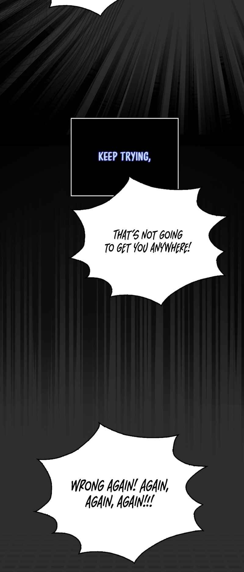 Chapter 1 - Page 22