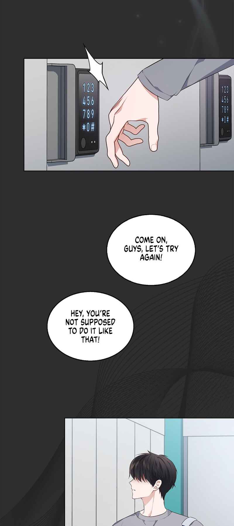 Chapter 1 - Page 32