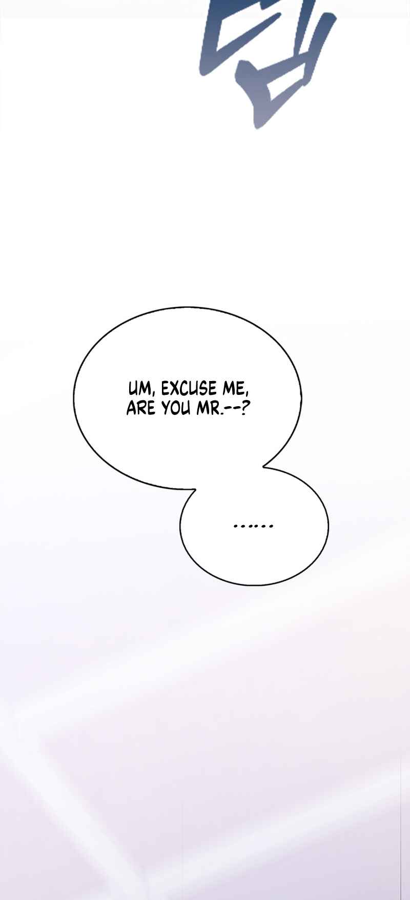 Chapter 1 - Page 76