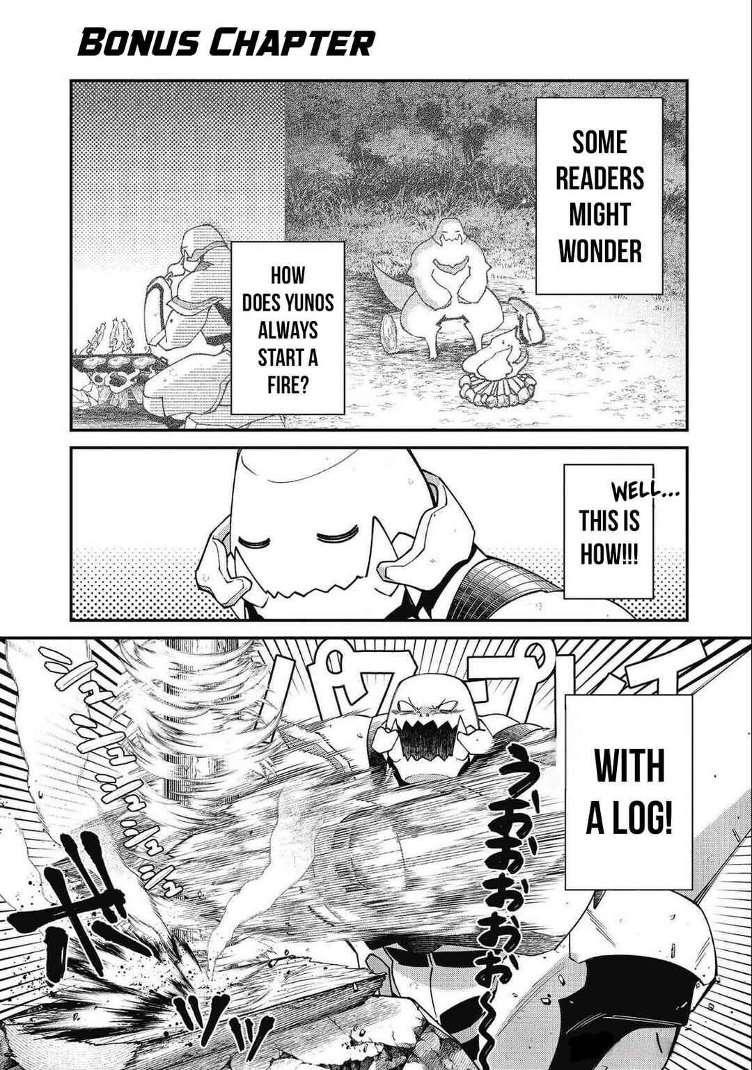Chapter 9.5 - Page 2