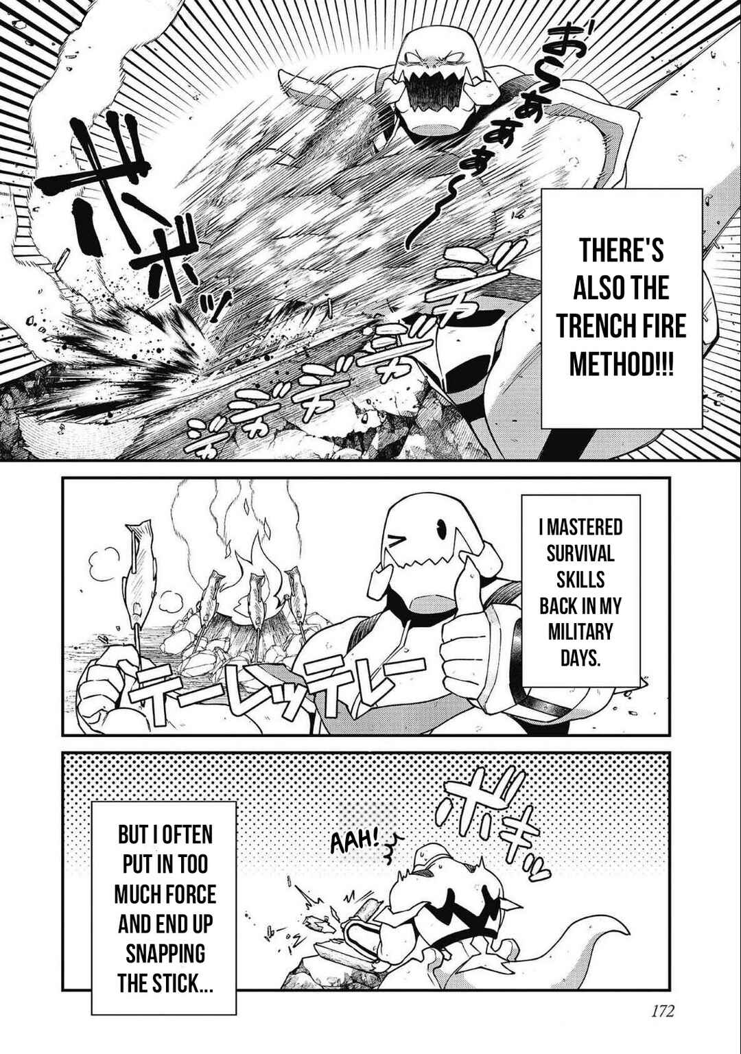 Chapter 9.5 - Page 3