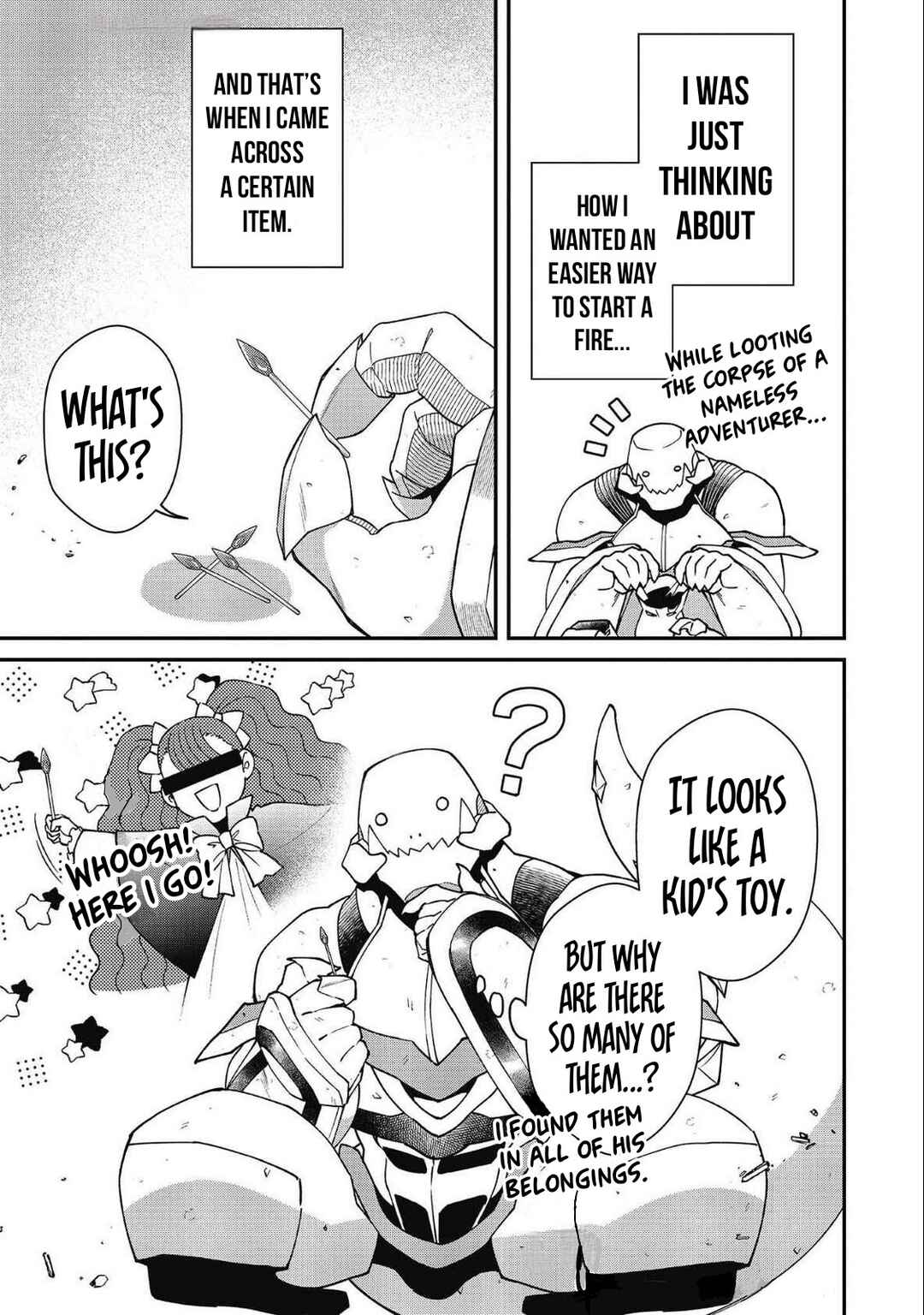 Chapter 9.5 - Page 4