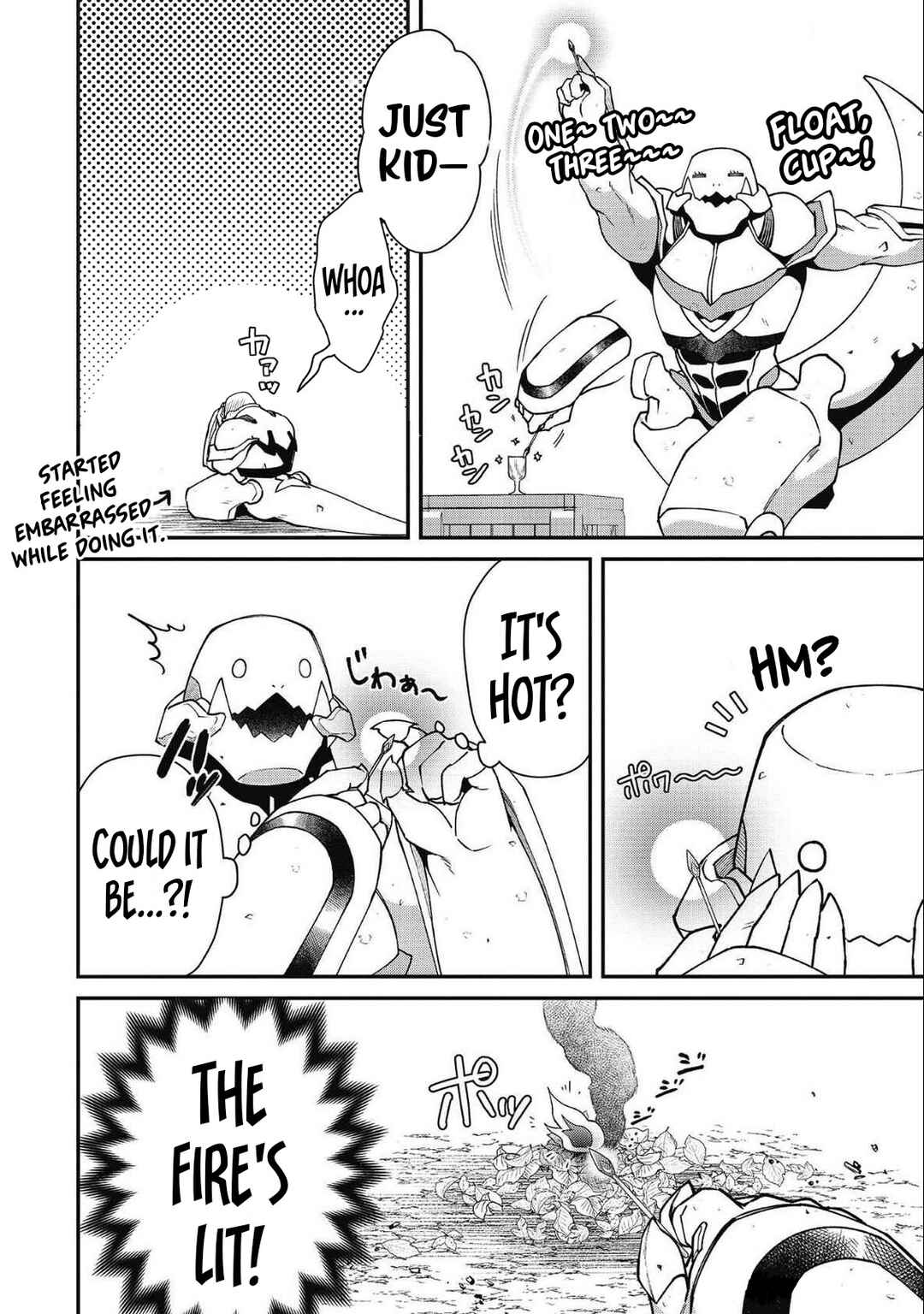 Chapter 9.5 - Page 5