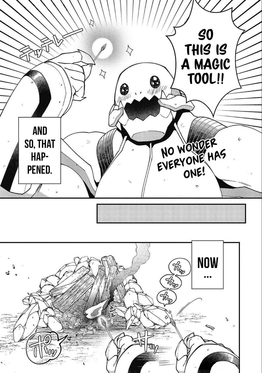 Chapter 9.5 - Page 6