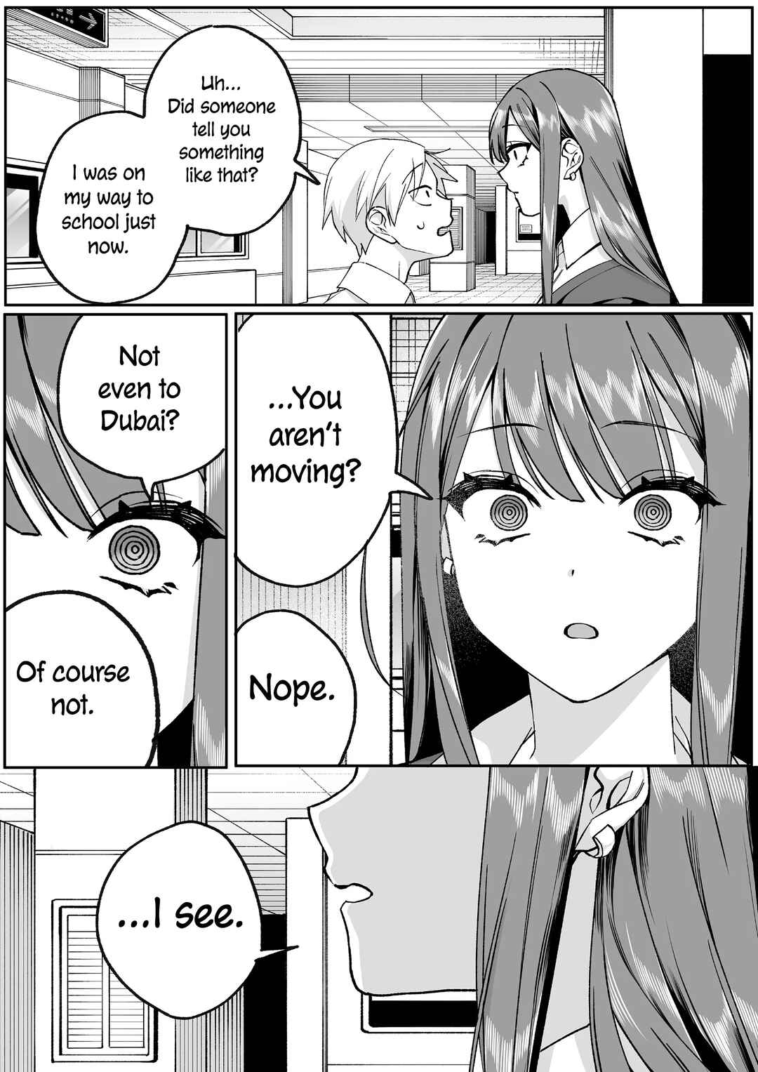 Chapter 73 - Page 9