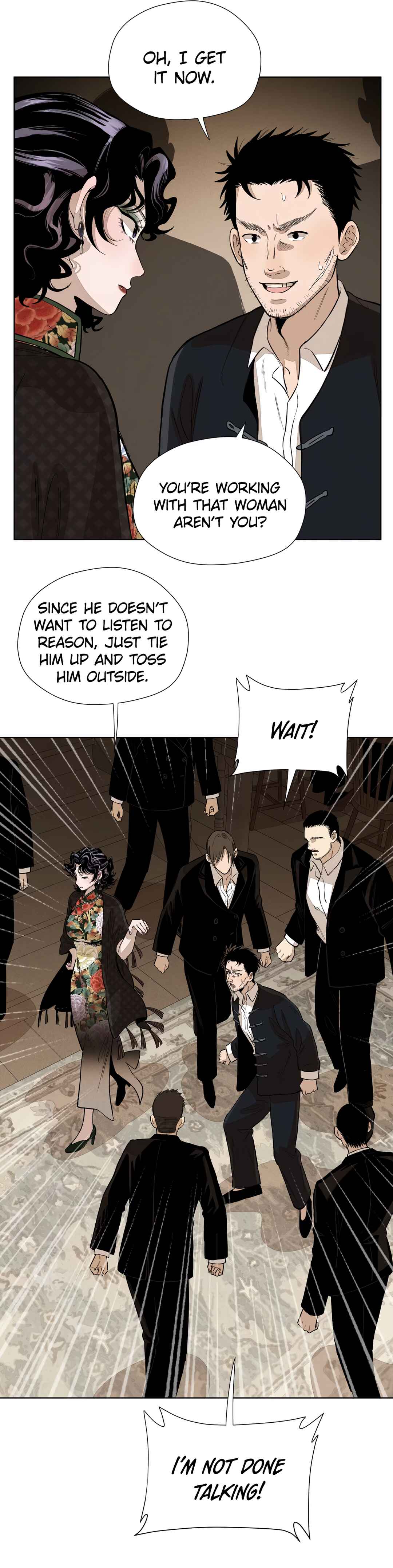 Chapter 62 - Page 11