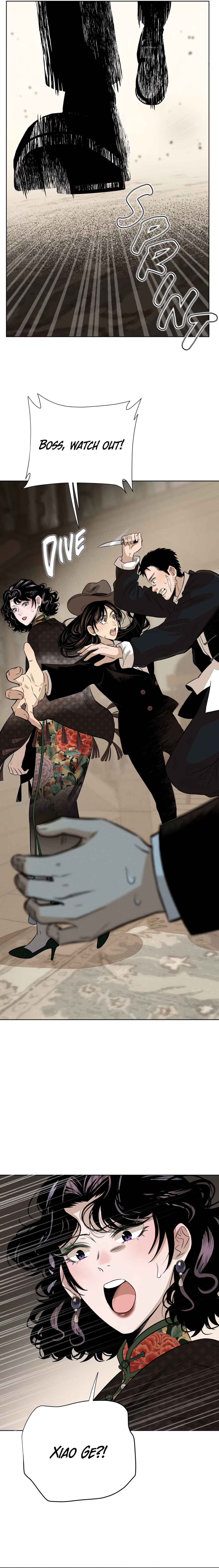 Chapter 62 - Page 13