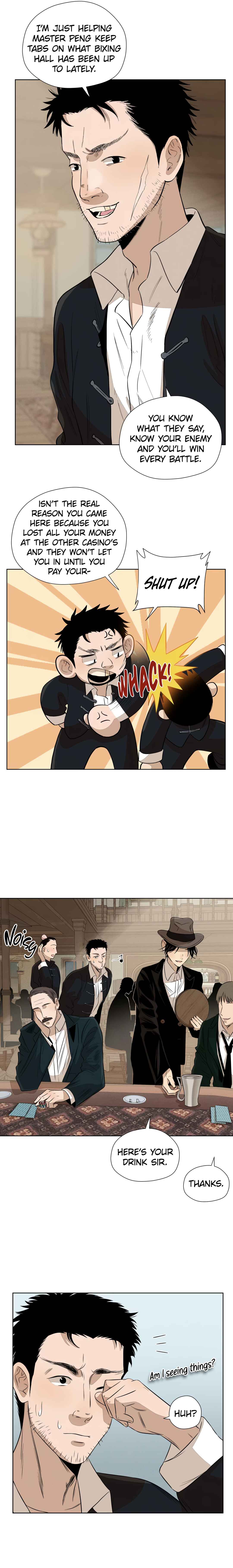 Chapter 62 - Page 2