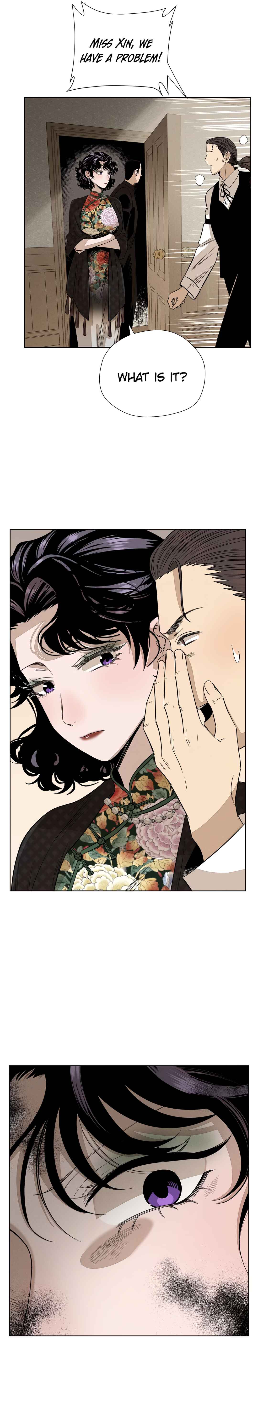 Chapter 62 - Page 4