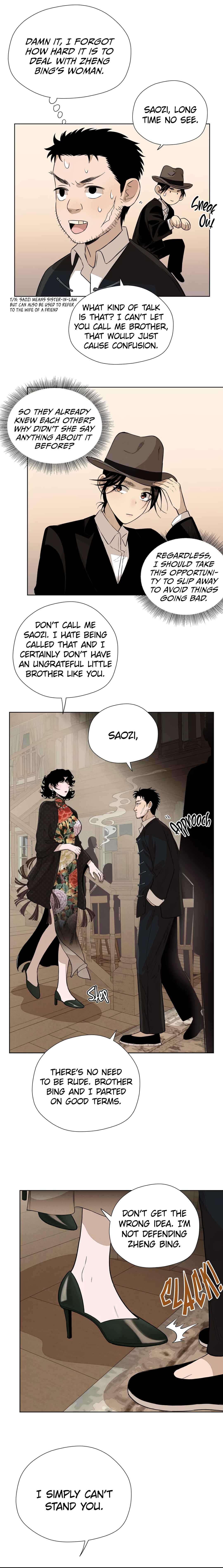 Chapter 62 - Page 7