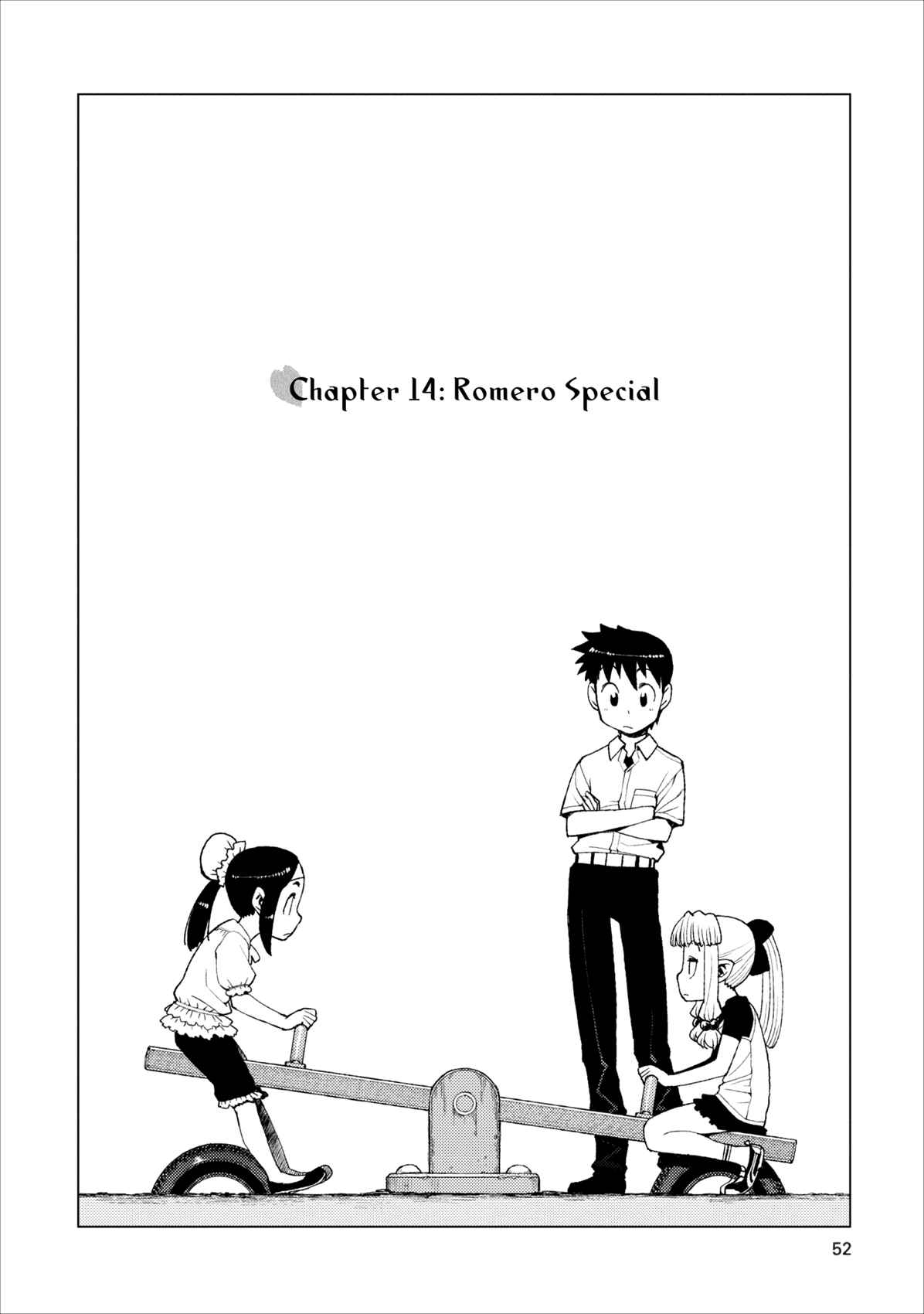 Chapter 14 - Page 2