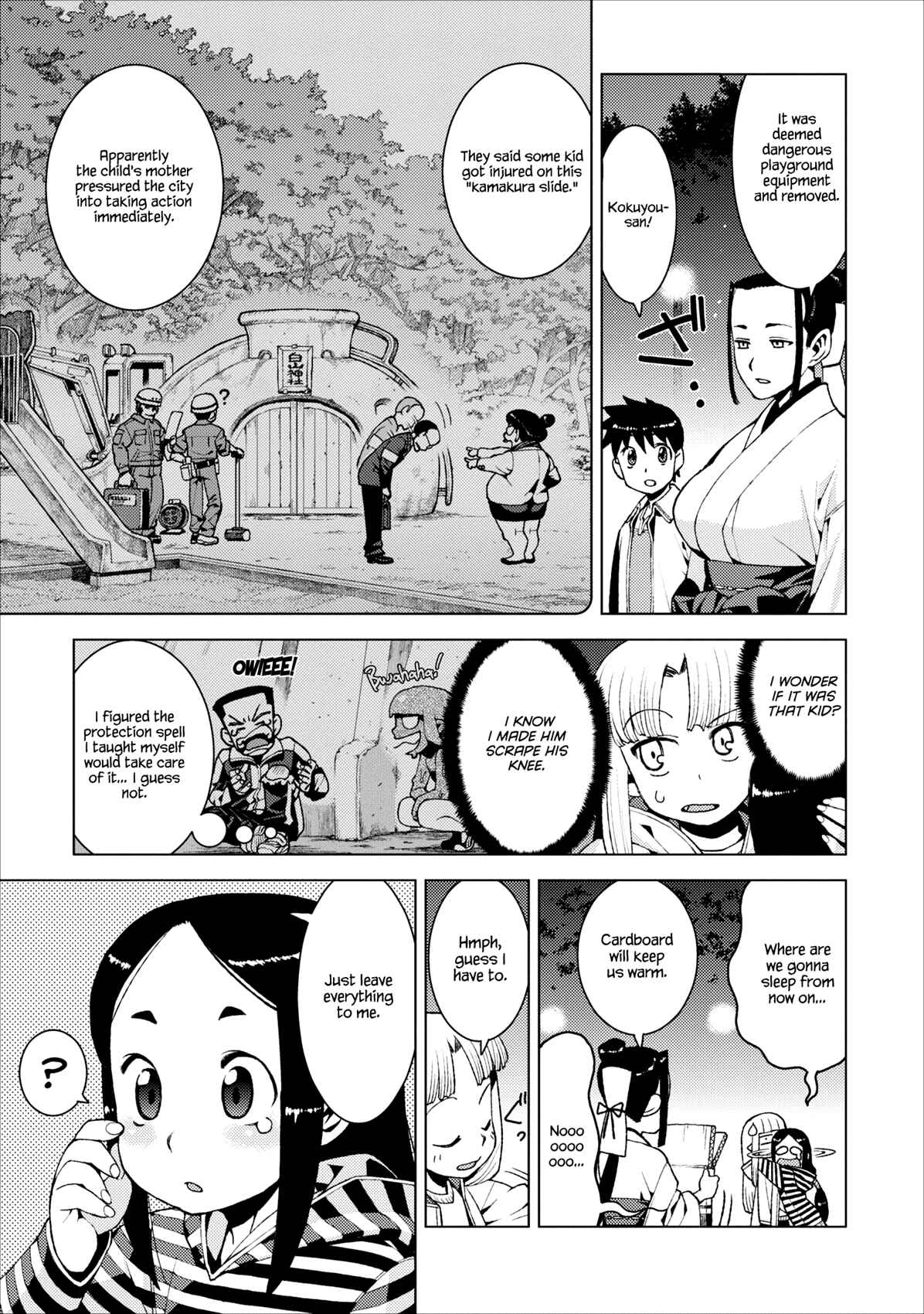 Chapter 14 - Page 23