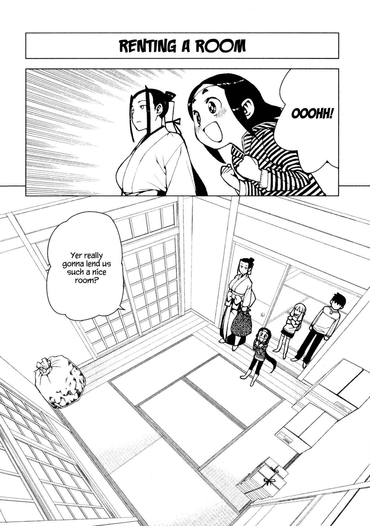 Chapter 14 - Page 25