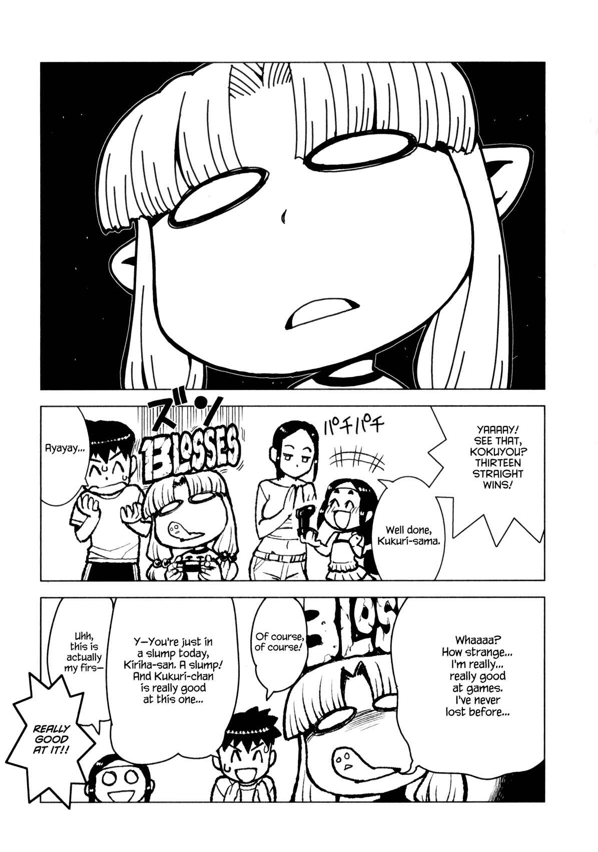 Chapter 14 - Page 29