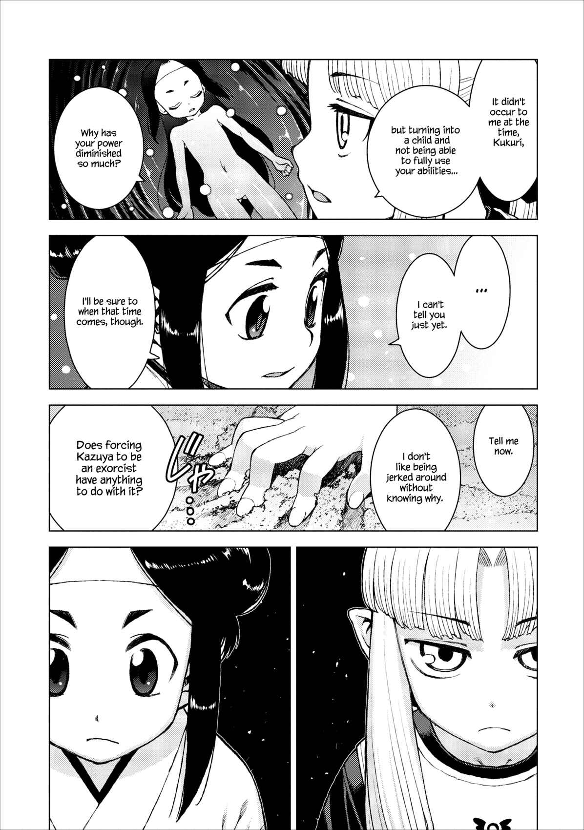 Chapter 14 - Page 6