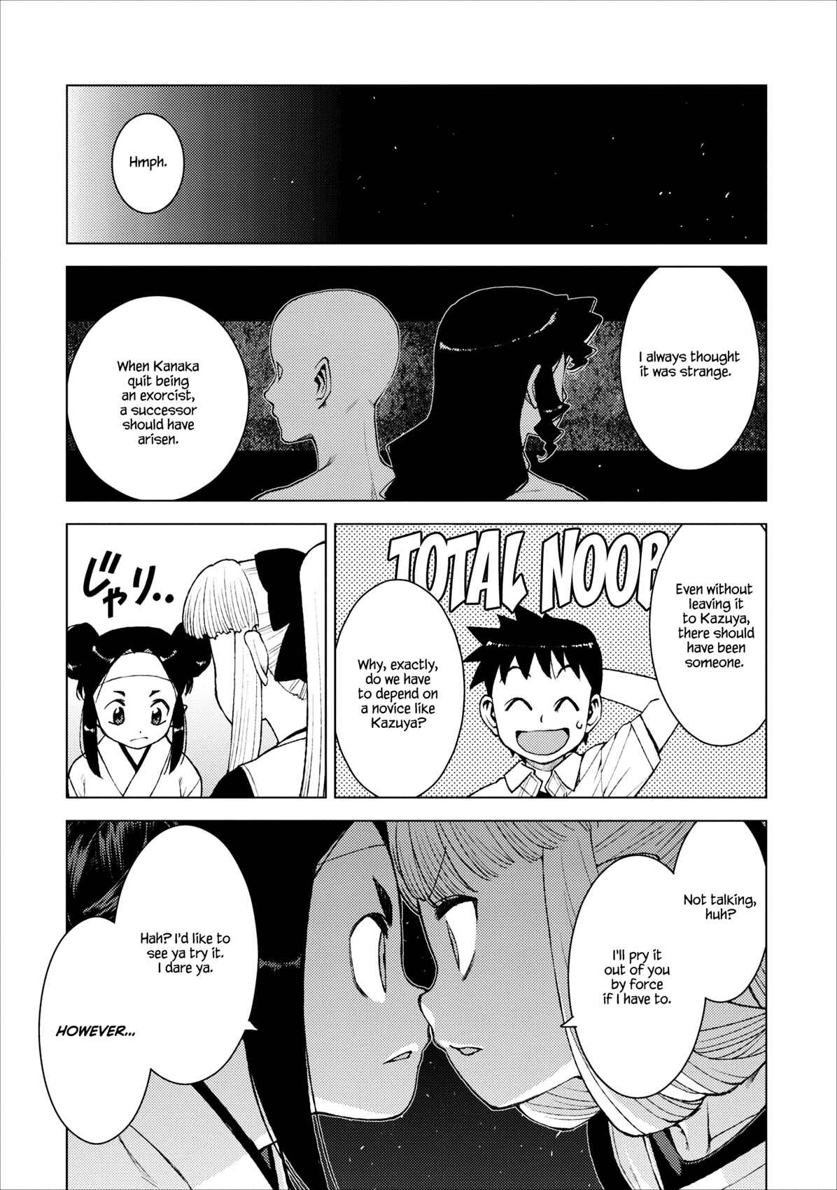 Chapter 14 - Page 7
