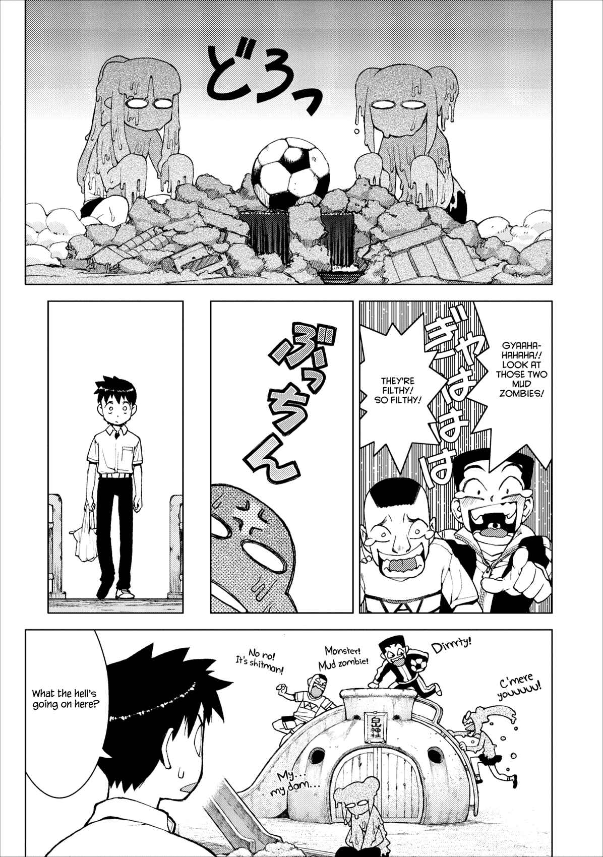 Chapter 14 - Page 9