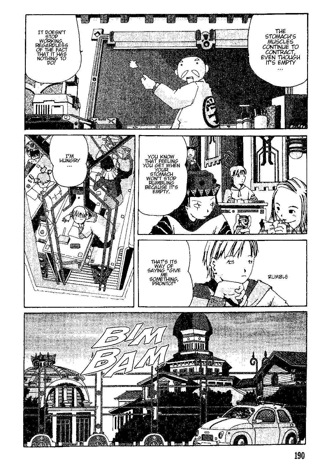 Chapter 4 - Page 2