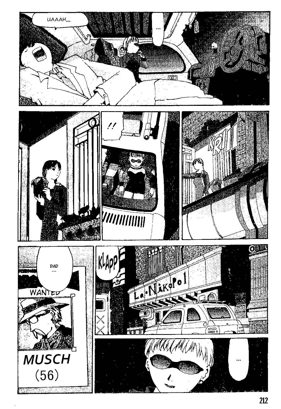 Chapter 4 - Page 24