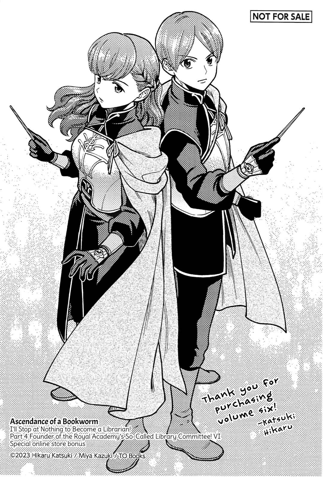 Chapter 26.6 - Page 3