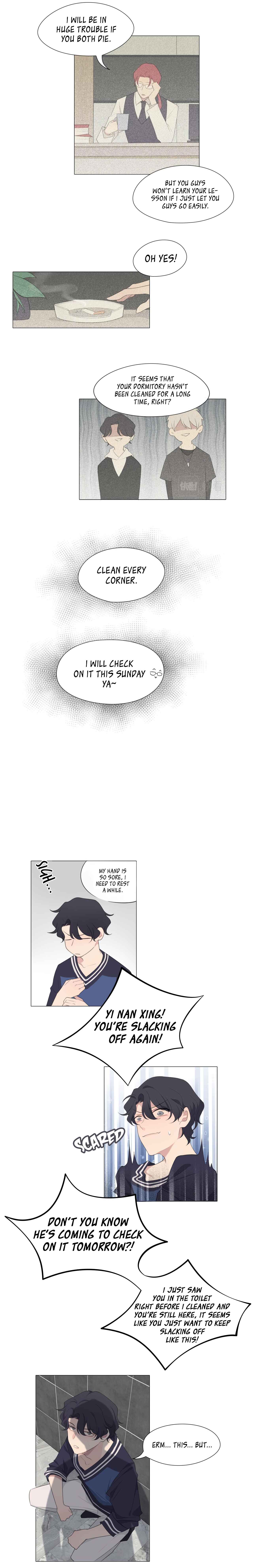 Chapter 4 - Page 2
