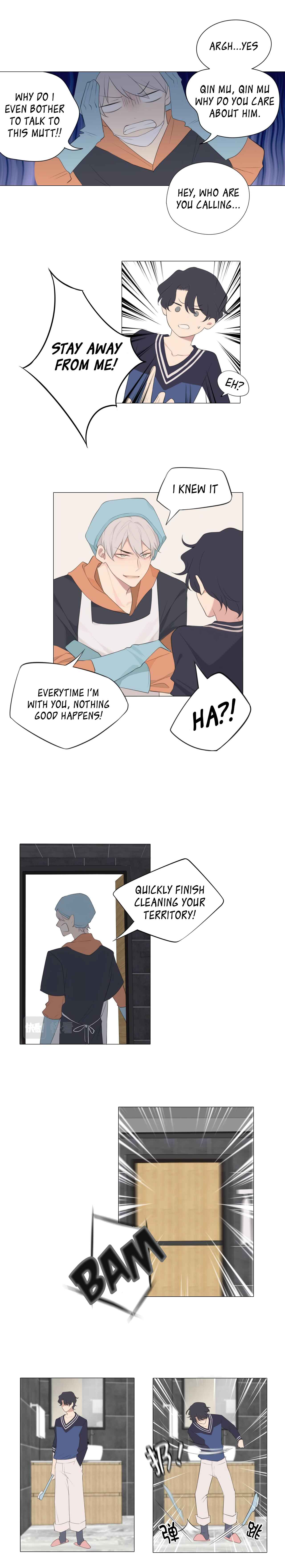 Chapter 4 - Page 4