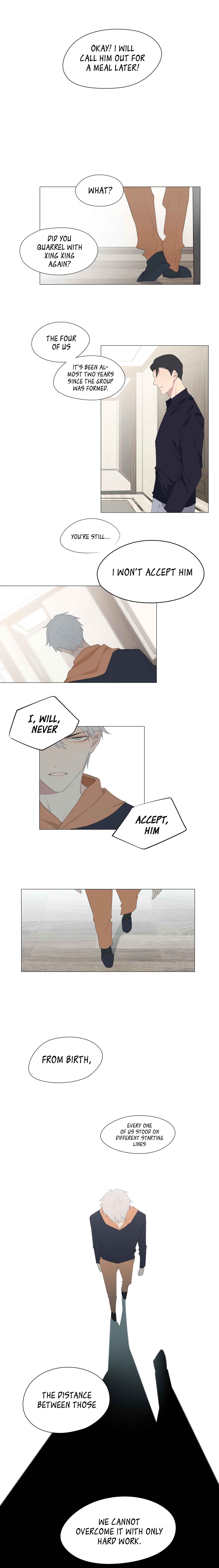 Chapter 4 - Page 6