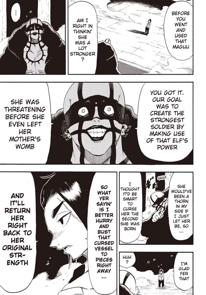 Chapter 15 - Page 16