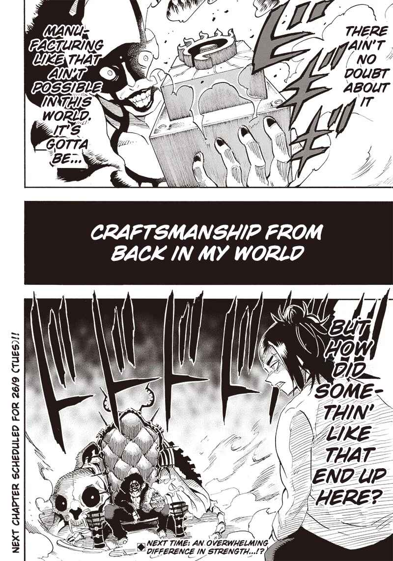 Chapter 15 - Page 19