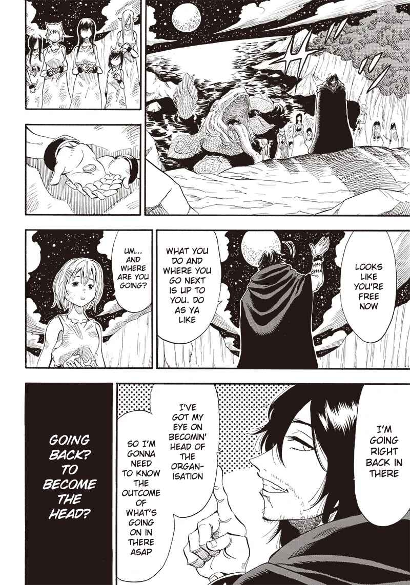 Chapter 15 - Page 3