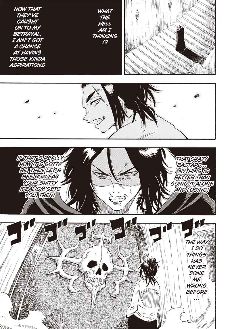 Chapter 15 - Page 4