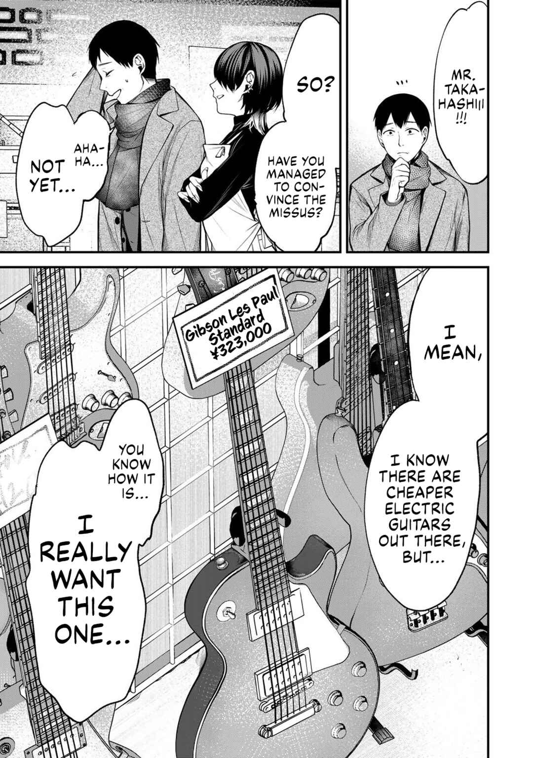 Chapter 37 - Page 3