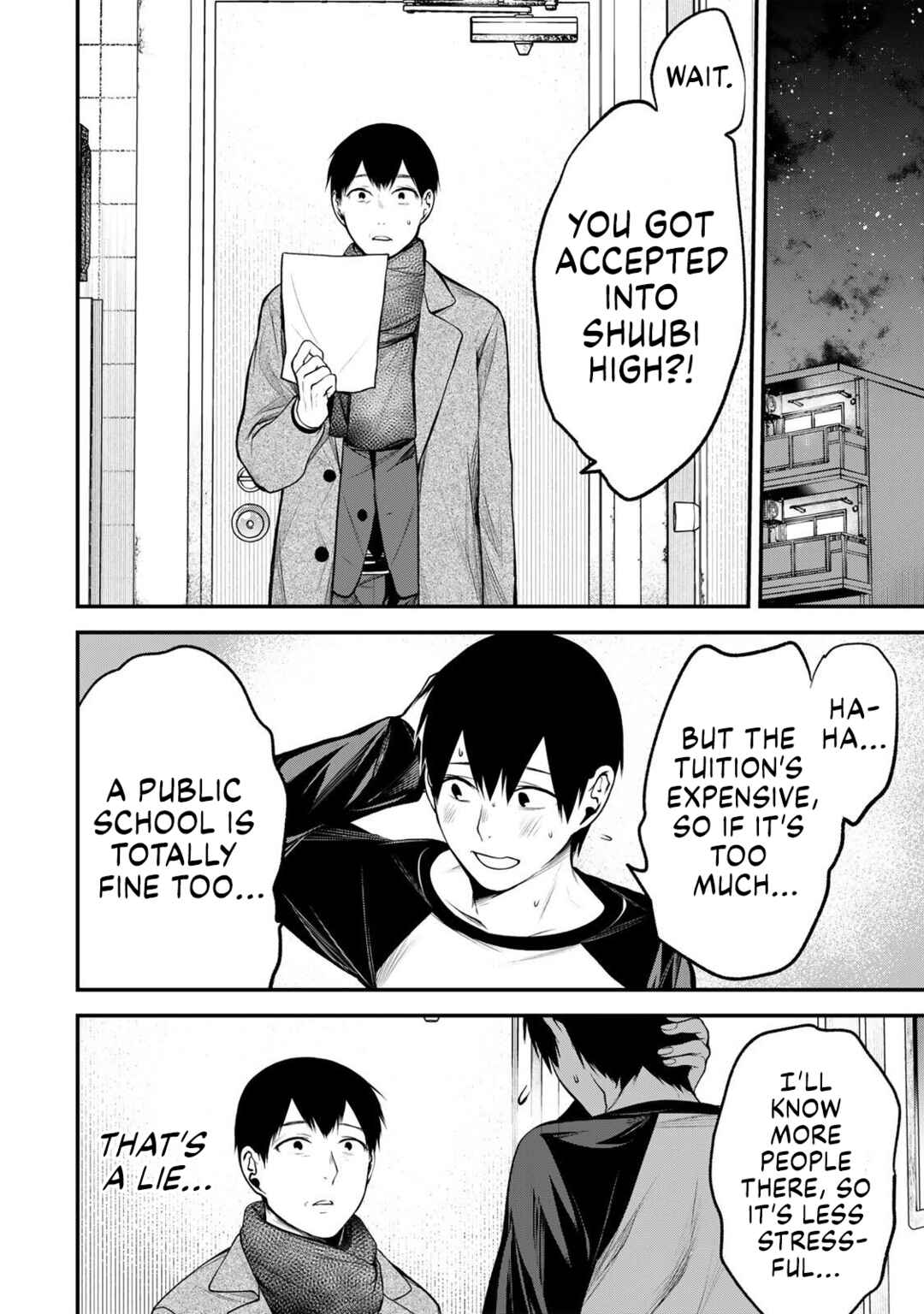 Chapter 37 - Page 6