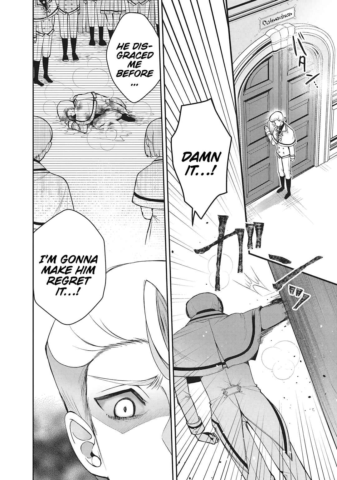Chapter 2.1 - Page 10