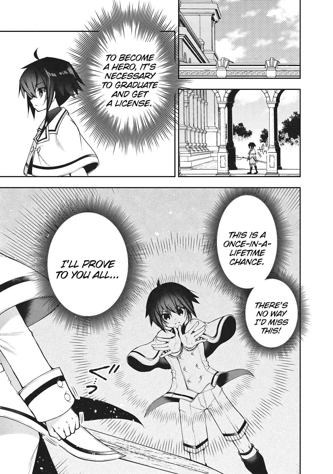 Chapter 2.1 - Page 11