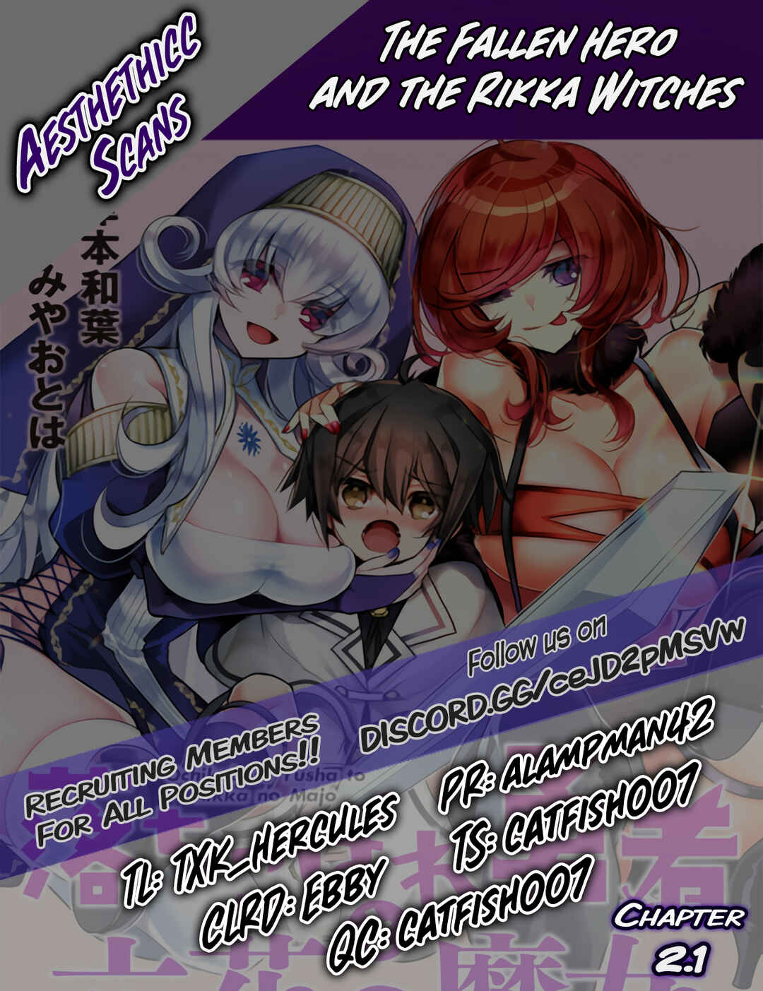Chapter 2.1 - Page 25