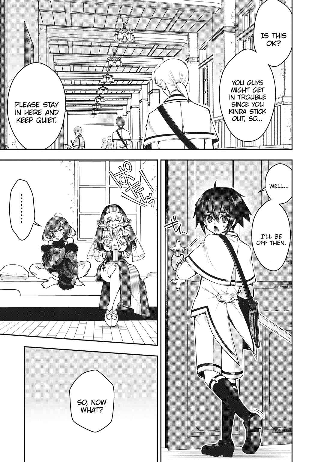 Chapter 2.1 - Page 3