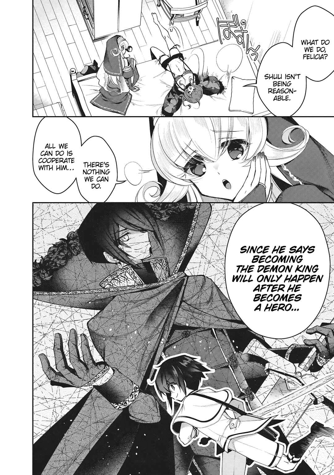 Chapter 2.1 - Page 4
