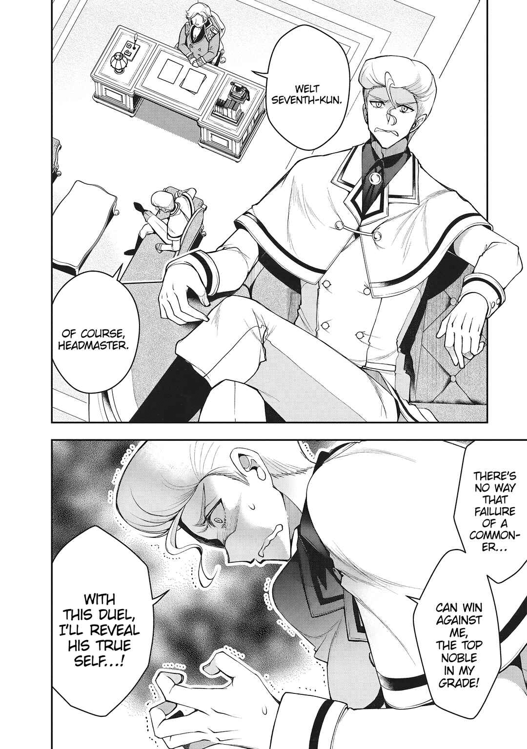 Chapter 2.1 - Page 8